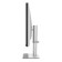 BenQ MA320UP 32" IPS UHD 4K USB-C Height Adjustable Nano Gloss Monitor for MacBook