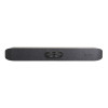 Poly Studio X30 4K Video Conferencing Camera Device With UK Power Adapter