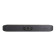 Poly Studio X30 4K Video Conferencing Camera Device With UK Power Adapter