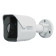Synology BC500 AI-Powered Bullet IP Security Camera for Integrated Smart Surveillance