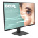 BenQ GW2791 27" IPS Full HD 100Hz 5ms Eye-Care Technology Monitor