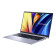 ASUS Vivobook 15 M1502NAQ AMD Ryzen 7 170 24GB RAM 1TB SSD 15.6" Windows 11 Home Laptop