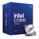 Intel Core Ultra 7 265 LGA 1851 Processor