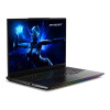 MEDION Erazer Beast 16 X1 Ultimate Intel Ultra 9 275HX 32GB RAM 2TB SSD RTX 5080 16" Windows 11 Home Gaming Laptop