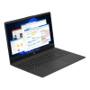 HP 15-fc0041na AMD Ryzen 7 7730U 16GB RAM 1TB SSD 15.6" Windows 11 Home Laptop