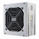 Cooler Master MWE Gold 850 V2 850W ATX 3.1 80 PLUS Gold PSU Power Supply - White
