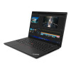Lenovo ThinkPad T14 Intel Core i5-1235U 8GB RAM 256GB SSD 14" Windows 11 Pro Business Laptop