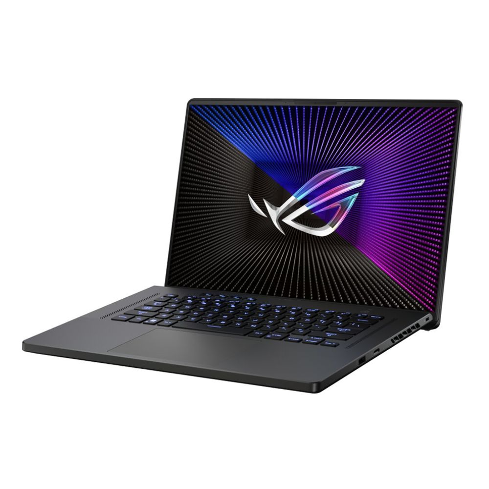 Refurbished ASUS Zephyrus G16 GU603ZV-N3009W i7 RTX 4060