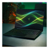 Razer Blade 18 Intel Core Ultra 9 290HX 64GB RAM 2TB SSD RTX 5090 18" Windows 11 Home Gaming Laptop