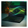 Razer Blade 18 Intel Core Ultra 9 290HX 64GB RAM 2TB SSD RTX 5090 18" Windows 11 Home Gaming Laptop