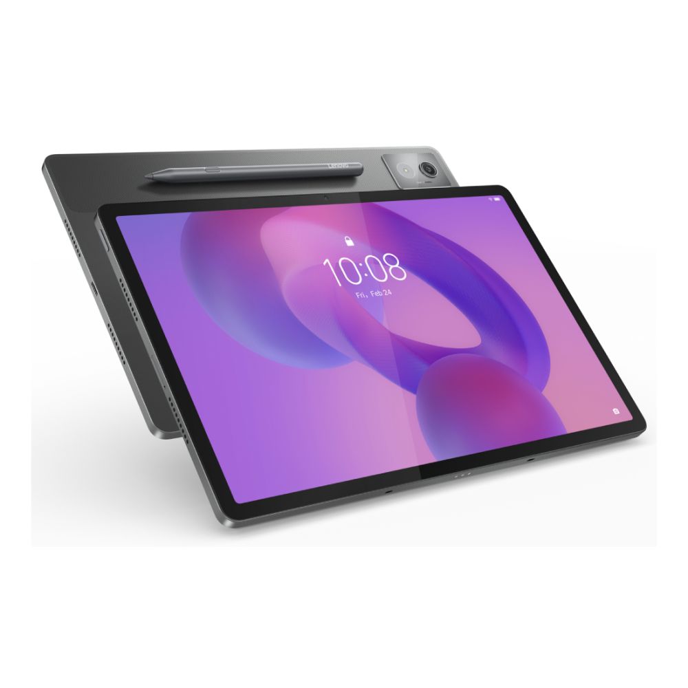 ZAE50075GB
