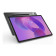 Lenovo Idea Tab Pro Mediatek 8300 8GB RAM 128GB Flash 12.7" 3K 144Hz Android 14 Wi-Fi Tablet with Pen - Grey