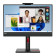 Lenovo ThinkCentre Tiny-In-One 24 Gen 5 23.8" IPS Full HD Height Adjustable Built in Speakers & Webcam Monitor