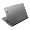 Lenovo LOQ Gaming Laptop with 24GB RAM and Cutting-Edge Graphics