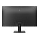 Philips 27E2N2500 27" IPS Quad HD 120Hz 1ms Adaptive Sync Monitor
