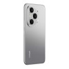 HONOR 400 Pro Qualcomm Snapdragon 8 Gen 3 6.7" 12GB RAM 512GB Storage Smartphone Lunar Grey