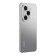 HONOR 400 Pro Qualcomm Snapdragon 8 Gen 3 6.7" 12GB RAM 512GB Storage Smartphone Lunar Grey