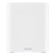 ASUS Tri-Band ZenWiFi BT10 Home WiFi 7 System Mesh Router White - Triple Pack