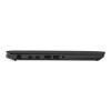 Refurbished - Lenovo ThinkPad T14 Gen 3 Intel Core i5-1235U 8GB RAM 256GB SSD 14" WUXGA Windows 10 Pro Laptop