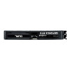 Palit GeForce RTX 5060 Ti Dual 8GB Graphics Card