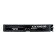Palit GeForce RTX 5060 Ti Dual 8GB Graphics Card