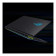 Refurbished - ASUS ROG Strix G16 G615 Intel Core Ultra 9 275HX 32GB RAM 2TB SSD RTX 5080 16" 240Hz Windows 11 Home Gaming Laptop