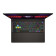 MSI Vector 16 HX A13VHG-279UK Intel Core i9 16GB RAM 1TB SSD RTX 4080 16" Windows 11 Pro Gaming Laptop