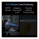 Refurbsihed - ASUS VivoBook Pro 15 N6506CU Intel Core Ultra 9 285H 24GB RAM 2TB SSD RTX 4050 15.6" Windows 11 Home Copilot+ Laptop