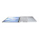 ASUS Vivobook 16 X1605VA Intel Core i9-13900H 16GB RAM 1TB SSD 16" Windows 11 Home Laptop