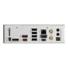 MSI B850 GAMING PLUS WIFI ATX DDR5 AMD Socket AM5 Motherboard