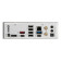 MSI B850 GAMING PLUS WIFI ATX DDR5 AMD Socket AM5 Motherboard