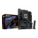 GIGABYTE X870E AORUS ELITE X3D AMD X870E ATX Socket AM5 Motherboard