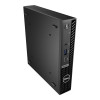 Refurbished - DELL OptiPlex 7020 Intel Core i3-14100T 8GB RAM 512GB SSD Windows 11 Pro MFF Mini PC