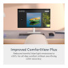 Dell Plus S3425DW 34" Curved Ultrawide Quad HD Freesync Premium USB-C Height Adjustable Monitor
