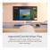 Dell Plus S3425DW 34" Curved Ultrawide Quad HD Freesync Premium USB-C Height Adjustable Monitor