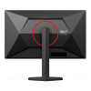 AOC AGON 27G4ZR 27" Full HD Fast IPS 260Hz 0.3ms G-Sync Height Adjustable Gaming Monitor