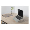 Neomounts NSLS010 11-17" Universal Foldable Laptop Stand