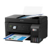 Refurbished - Epson EcoTank ET-4800 A4 Colour Multifunction Inkjet Printer - NO INK INCLUDED