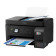 Refurbished - Epson EcoTank ET-4800 A4 Colour Multifunction Inkjet Printer - NO INK INCLUDED