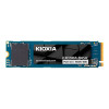 KIOXIA EXCERIA Basic 2TB M.2 PCIe 4.0 NVMe SSD Solid State Drive