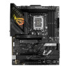 ASUS ROG STRIX Z890-H GAMING WIFI Intel Z890 LGA1851 ATX Motherboard