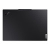 Refurbished - Lenovo ThinkPad P14s Gen 5 Intel Core Ultra 7 155H 16GB RAM 1TB SSD 14.5" Windows 11 Pro Laptop