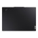 Refurbished - Lenovo ThinkPad P14s Gen 5 Intel Core Ultra 7 155H 16GB RAM 1TB SSD 14.5" Windows 11 Pro Laptop