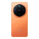 Refurbished - OPPO Find X9 Ultra Snapdragon 8 Elite Gen 5 12GB RAM 512GB Storage 6.82" AMOLED 5G Dual-SIM ColorOS Smartphone - Canyon Orange