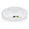 Refurbished - ZYXEL Nebula Nap203 Dual-Band Cloud Managed Ceiling Mount Access Point