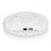 Refurbished - ZYXEL Nebula Nap203 Dual-Band Cloud Managed Ceiling Mount Access Point