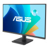 ASUS EyeCare VA279QG 27" Full HD LED Monitor