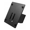 Original Lenovo ThinkCentre Tiny Clamp Bracket Mounting Kit