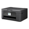 Epson Expression Home XP-4200 5760 x 1440 dpi Wireless Multifunction Colour Inkjet Printer