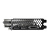 Palit GeForce RTX 3050 KalmX 6GB GDDR6 Ampere Graphics Card
